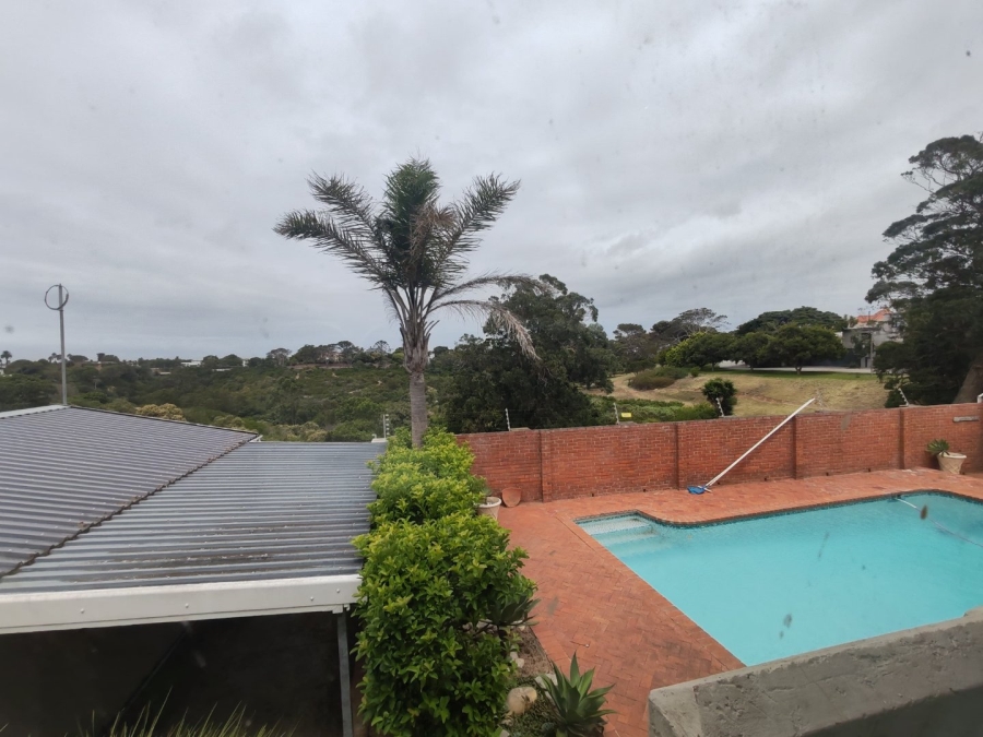 5 Bedroom Property for Sale in Mill Park Eastern Cape